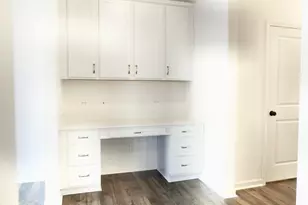 109 Periwinkle Pl, Clayton, NC 27527 - Photo 13