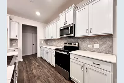 109 Periwinkle Place, Clayton, NC 27527 - Photo 7