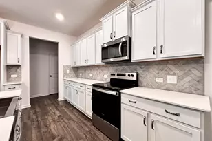 109 Periwinkle Pl, Clayton, NC 27527 - Photo 7