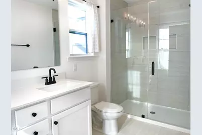 109 Periwinkle Place, Clayton, NC 27527 - Photo 5