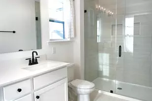 109 Periwinkle Pl, Clayton, NC 27527 - Photo 5