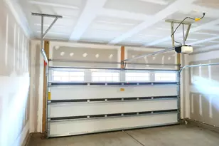 109 Periwinkle Pl, Clayton, NC 27527 - Photo 21