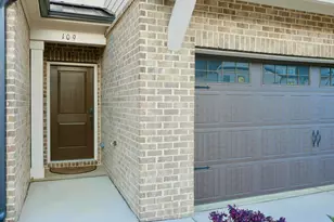 109 Periwinkle Pl, Clayton, NC 27527 - Photo 5