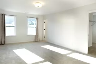 109 Periwinkle Pl, Clayton, NC 27527 - Photo 17