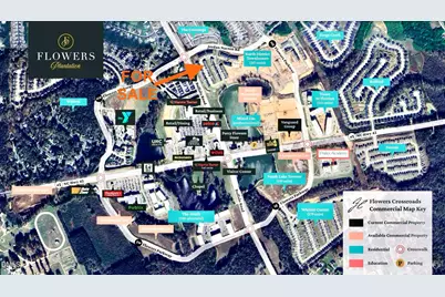 109 Periwinkle Place, Clayton, NC 27527 - Photo 31