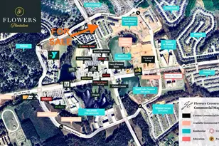 109 Periwinkle Pl, Clayton, NC 27527 - Photo 31