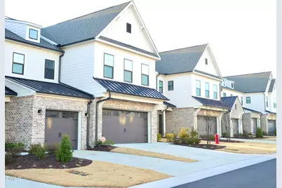 109 Periwinkle Place, Clayton, NC 27527 - Photo 27