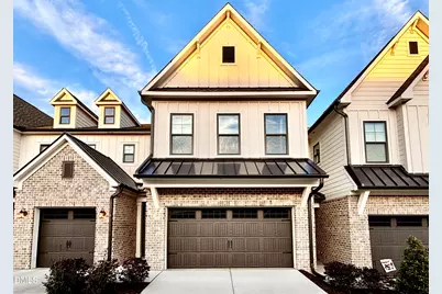 109 Periwinkle Place, Clayton, NC 27527 - Photo 1