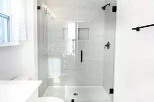 109 Periwinkle Pl, Clayton, NC 27527 - Photo 19