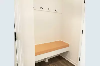 109 Periwinkle Place, Clayton, NC 27527 - Photo 15