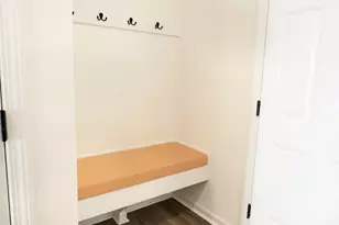 109 Periwinkle Pl, Clayton, NC 27527 - Photo 15