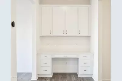 109 Periwinkle Place, Clayton, NC 27527 - Photo 13