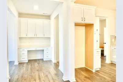 109 Periwinkle Place, Clayton, NC 27527 - Photo 13