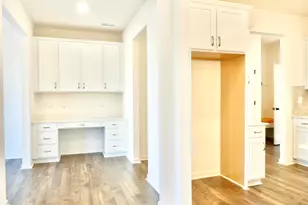 109 Periwinkle Pl, Clayton, NC 27527 - Photo 13