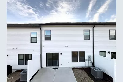 109 Periwinkle Place, Clayton, NC 27527 - Photo 25