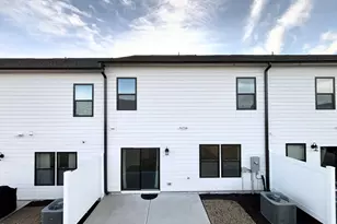 109 Periwinkle Pl, Clayton, NC 27527 - Photo 25