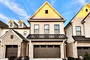 109 Periwinkle Pl, Clayton, NC 27527 - Photo 3