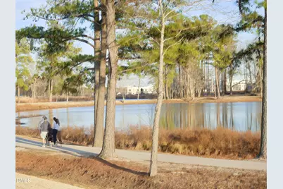 109 Periwinkle Place, Clayton, NC 27527 - Photo 29