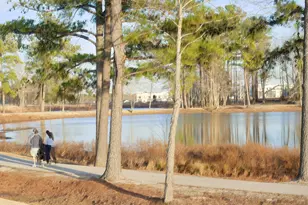 109 Periwinkle Pl, Clayton, NC 27527 - Photo 29