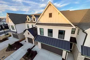 109 Periwinkle Pl, Clayton, NC 27527 - Photo 23