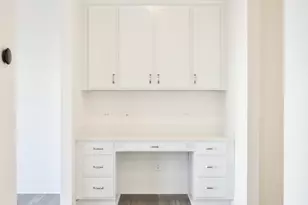 109 Periwinkle Pl, Clayton, NC 27527 - Photo 11