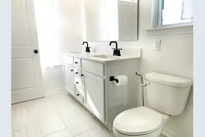 109 Periwinkle Place, Clayton, NC 27527 - Photo 21