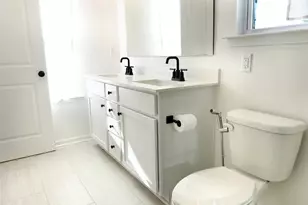 109 Periwinkle Pl, Clayton, NC 27527 - Photo 21