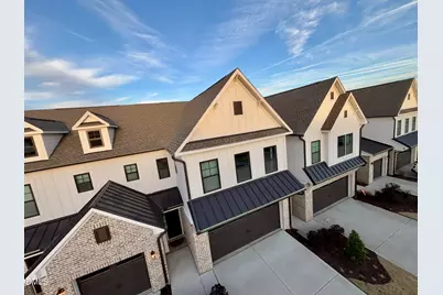 109 Periwinkle Place, Clayton, NC 27527 - Photo 23