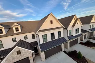 109 Periwinkle Pl, Clayton, NC 27527 - Photo 23