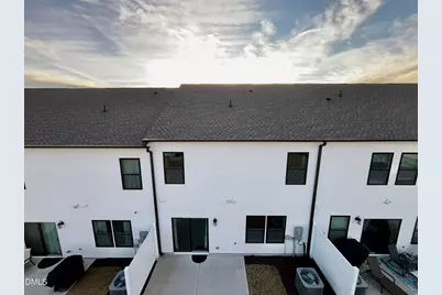 109 Periwinkle Place, Clayton, NC 27527 - Photo 25