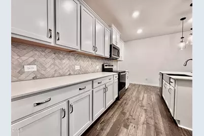 109 Periwinkle Place, Clayton, NC 27527 - Photo 11