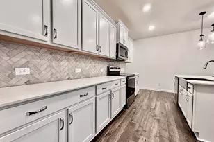 109 Periwinkle Pl, Clayton, NC 27527 - Photo 11