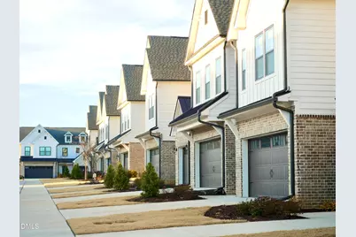 109 Periwinkle Place, Clayton, NC 27527 - Photo 29