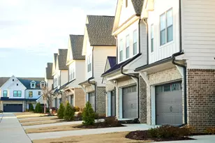 109 Periwinkle Pl, Clayton, NC 27527 - Photo 29