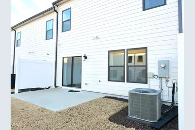 109 Periwinkle Place, Clayton, NC 27527 - Photo 27