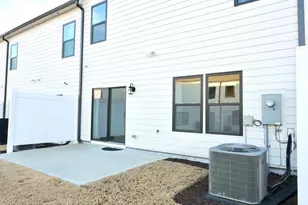 109 Periwinkle Pl, Clayton, NC 27527 - Photo 27