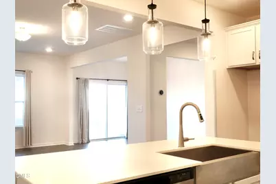 109 Periwinkle Place, Clayton, NC 27527 - Photo 9