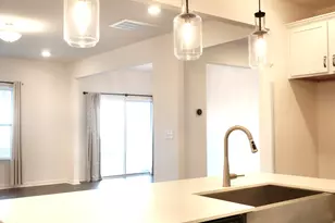 109 Periwinkle Pl, Clayton, NC 27527 - Photo 9