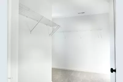 109 Periwinkle Place, Clayton, NC 27527 - Photo 19