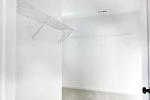 109 Periwinkle Pl, Clayton, NC 27527 - Photo 19