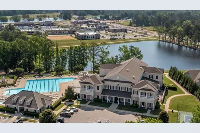 109 Periwinkle Place, Clayton, NC 27527 - Photo 31