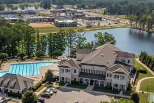 109 Periwinkle Pl, Clayton, NC 27527 - Photo 31