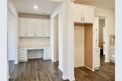 109 Periwinkle Place, Clayton, NC 27527 - Photo 7