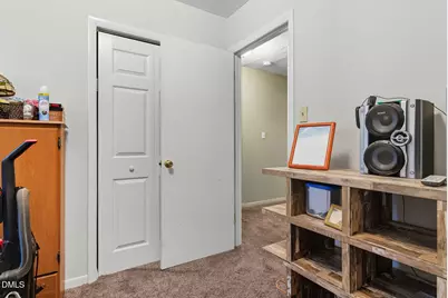 1412 Parks Village Road, Zebulon, NC 27597 - Photo 27