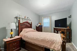 1412 Parks Village Rd, Zebulon, NC 27597 - Photo 17