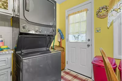 1412 Parks Village Road, Zebulon, NC 27597 - Photo 13