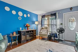 1412 Parks Village Rd, Zebulon, NC 27597 - Photo 7