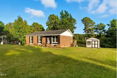 1412 Parks Village Road, Zebulon, NC 27597 - Photo 3