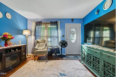 1412 Parks Village Road, Zebulon, NC 27597 - Photo 5