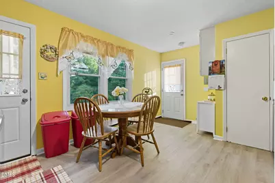 1412 Parks Village Road, Zebulon, NC 27597 - Photo 11